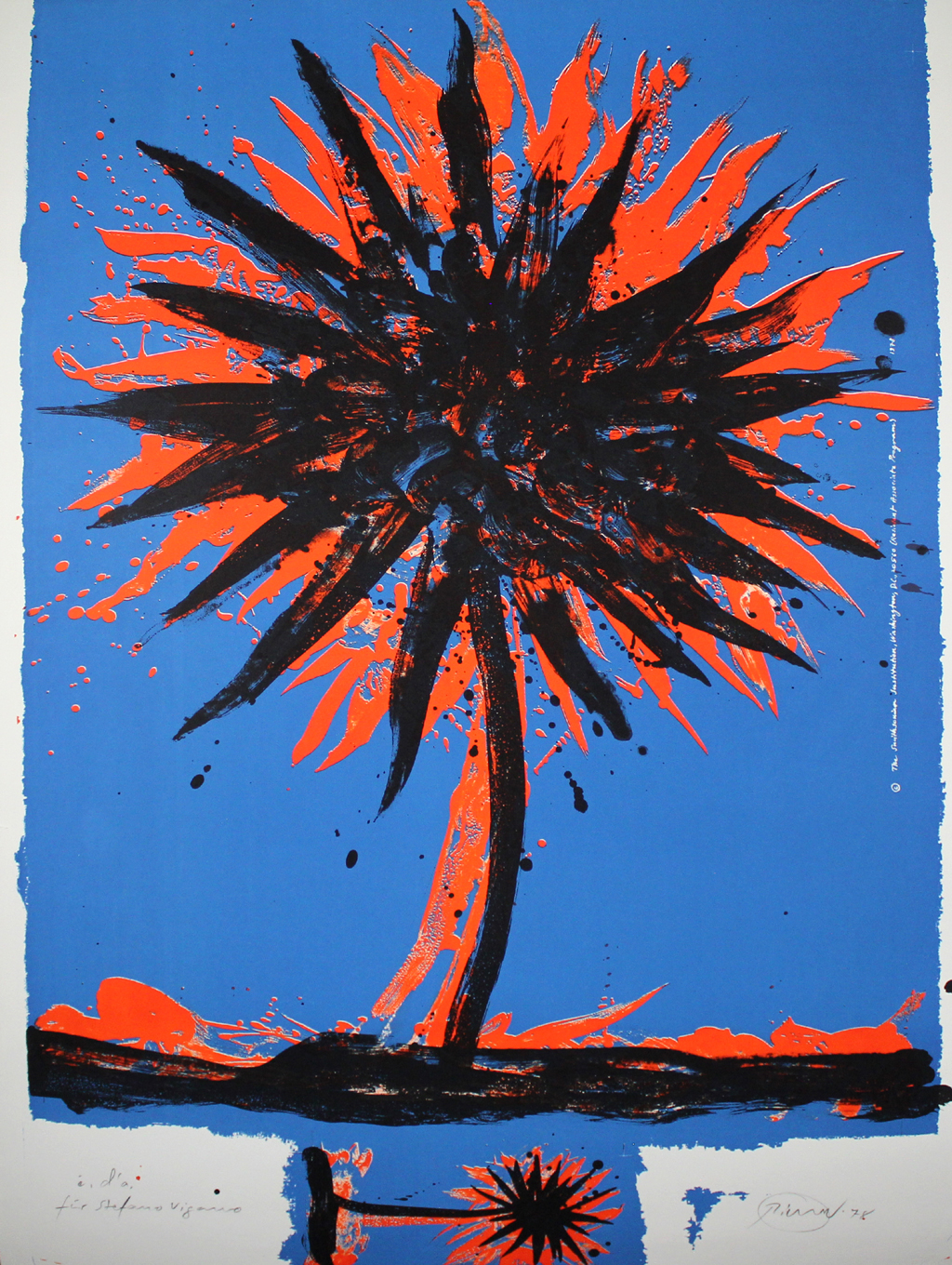 Centerbeam - "Centerbeam"