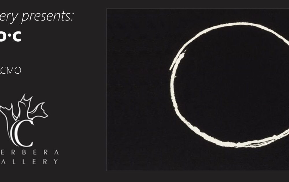 Cerbera Gallery presents: m·w·a·s·o·c