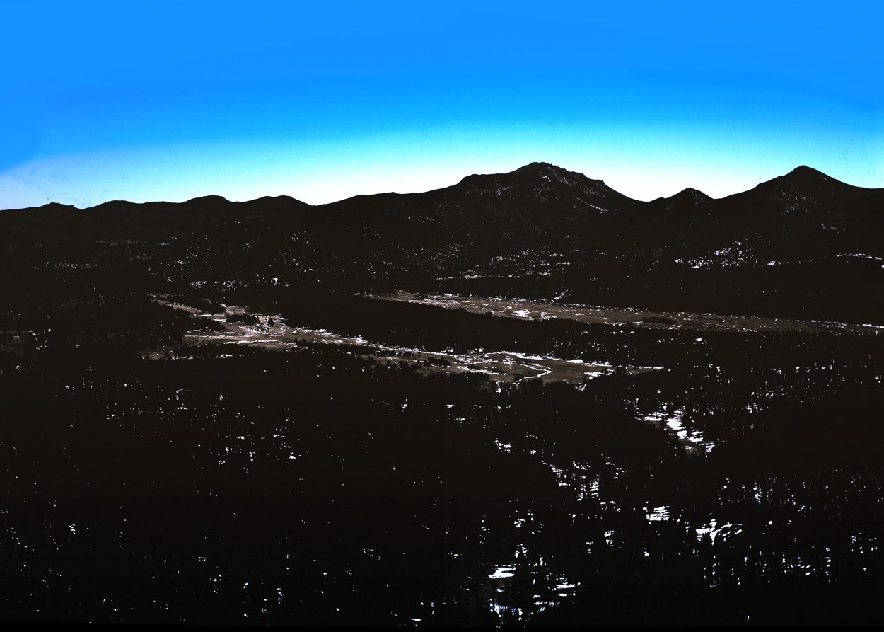 All Unbound - Title : All Unbound