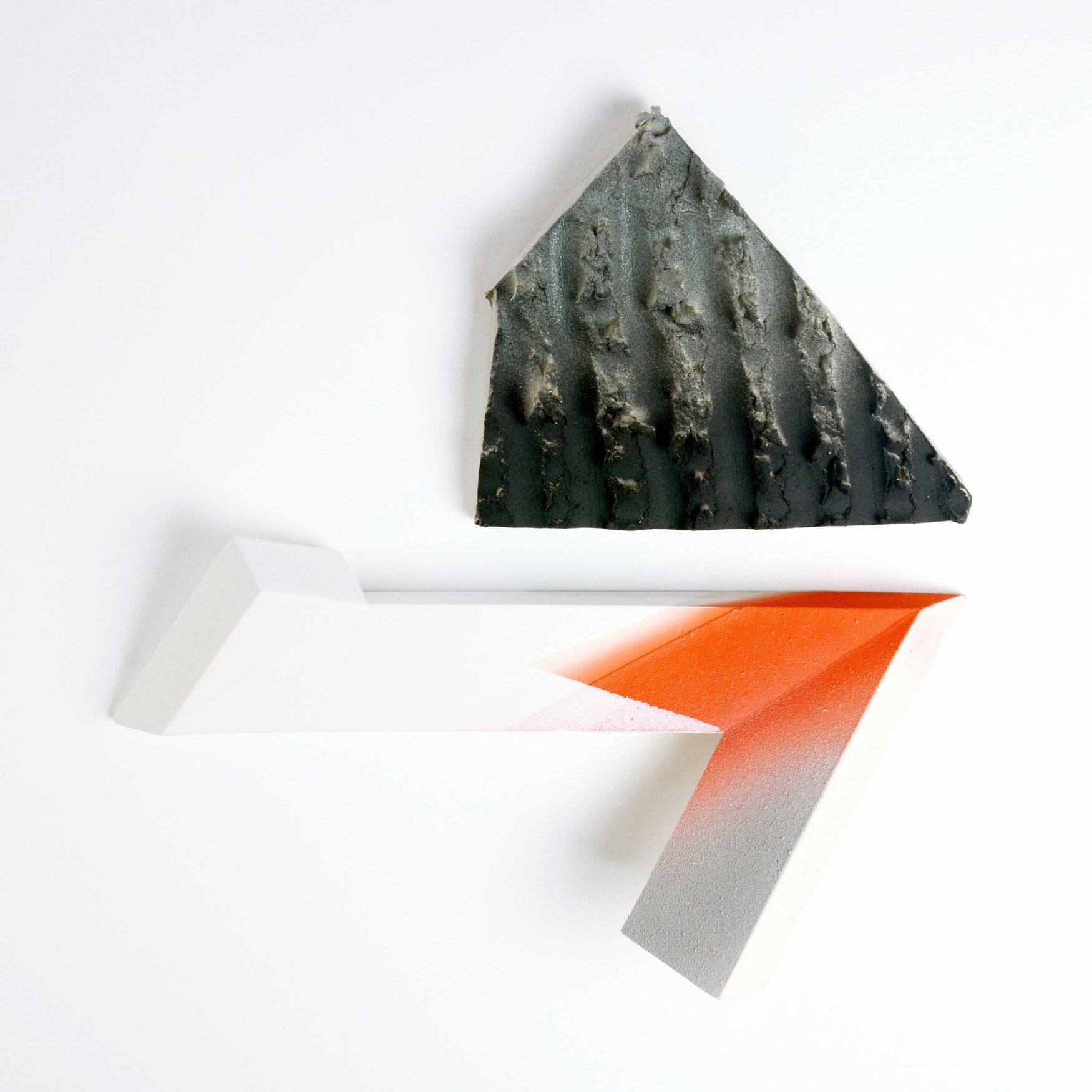 Tyler Lotz @ Cerbera Gallery