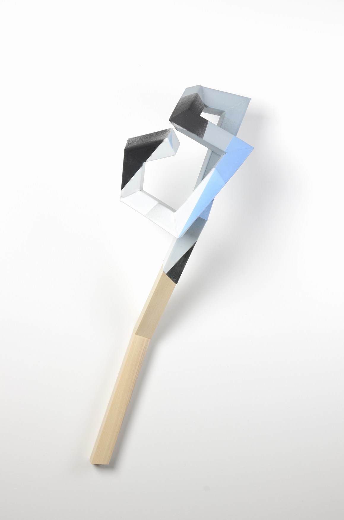 Tyler Lotz @ Cerbera Gallery