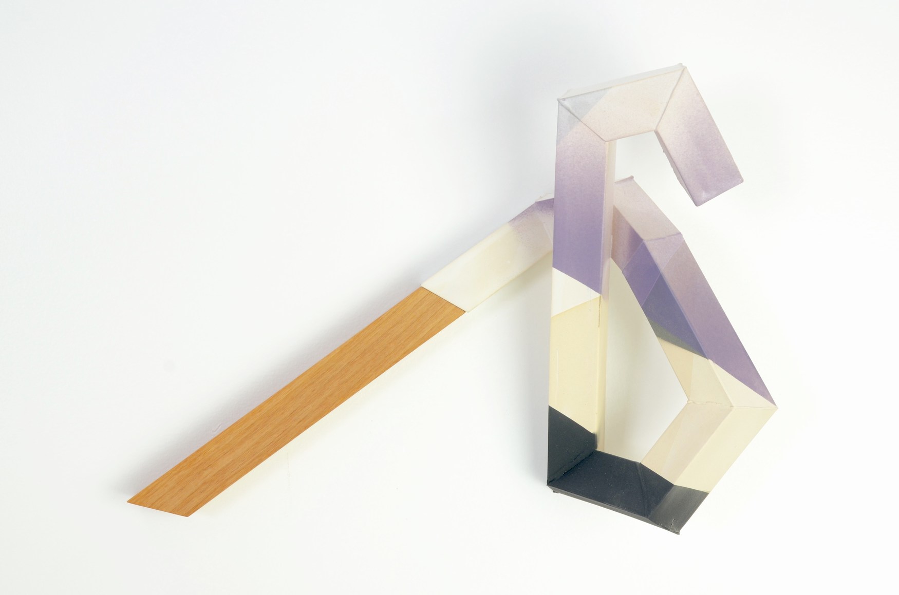 Tyler Lotz @ Cerbera Gallery