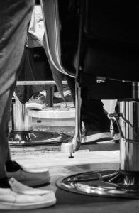 Illusion - Helen Graham