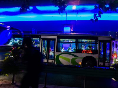 Further Away - Angie Jennings