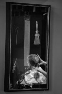 Helen Graham @ Cerbera Gallery