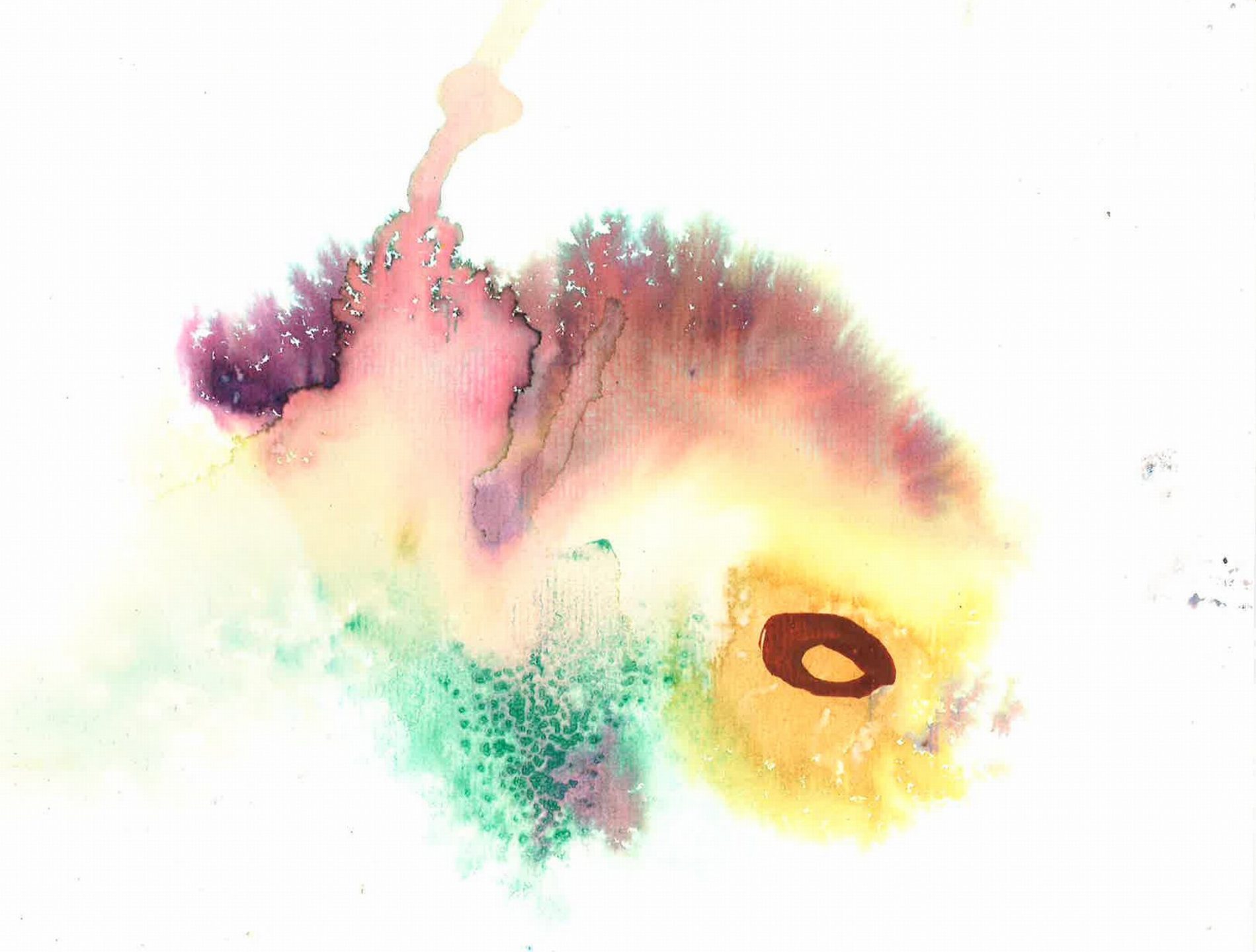 Front Door - Title : Front Door