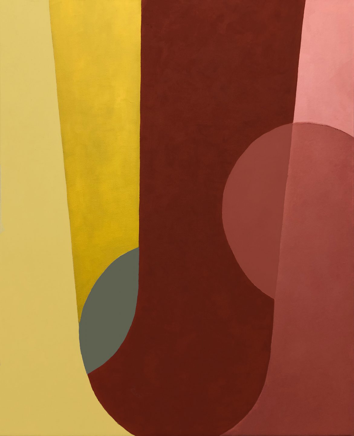 Return to Earth - Susan Kiefer