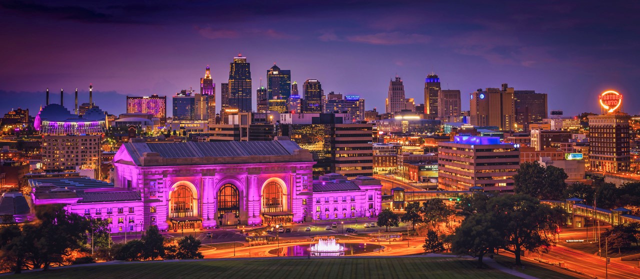 Tribute to the 19th Amendment - Jack Hayhow