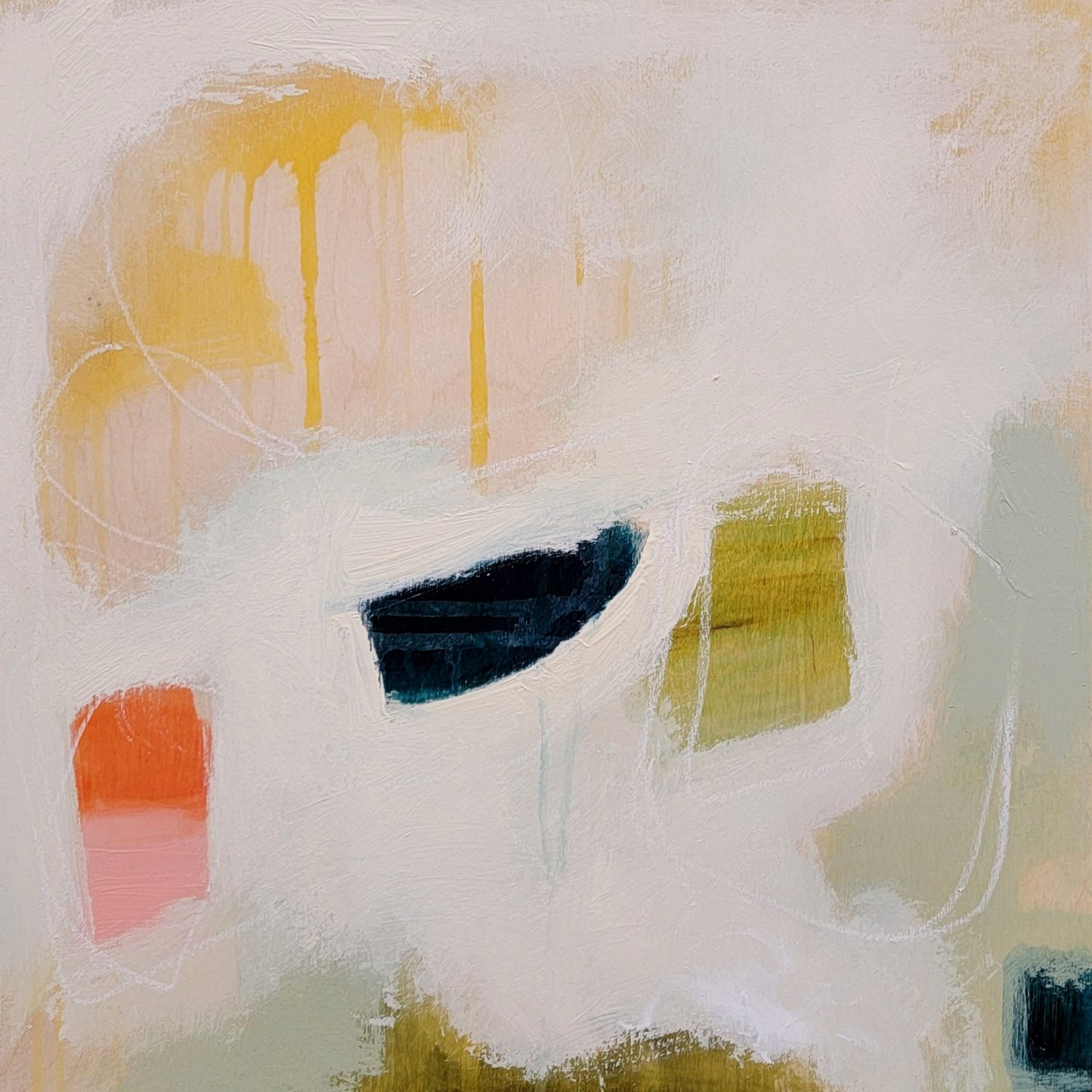 Fable II - Jennifer Bricker-Pugh