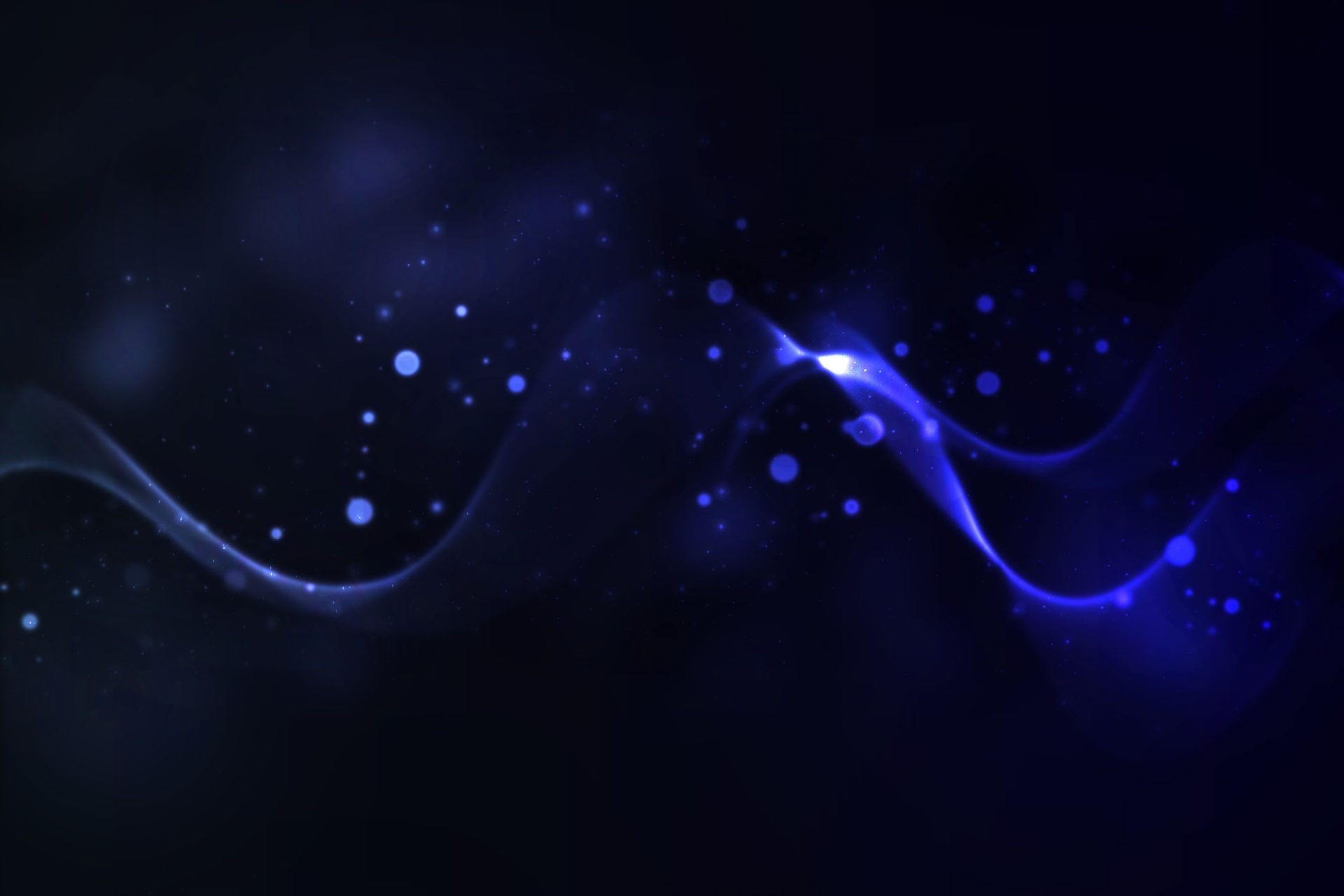 Singularities - 001 - PTE